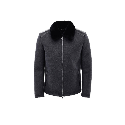 Picture of Giovane Gentile Deri Mont Kaban