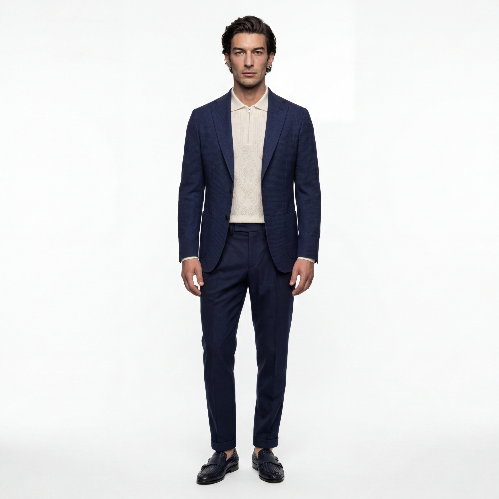 Picture of Giovane G. Designers Ceket