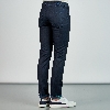 Picture of Giovane G. Designers Trousers Denim