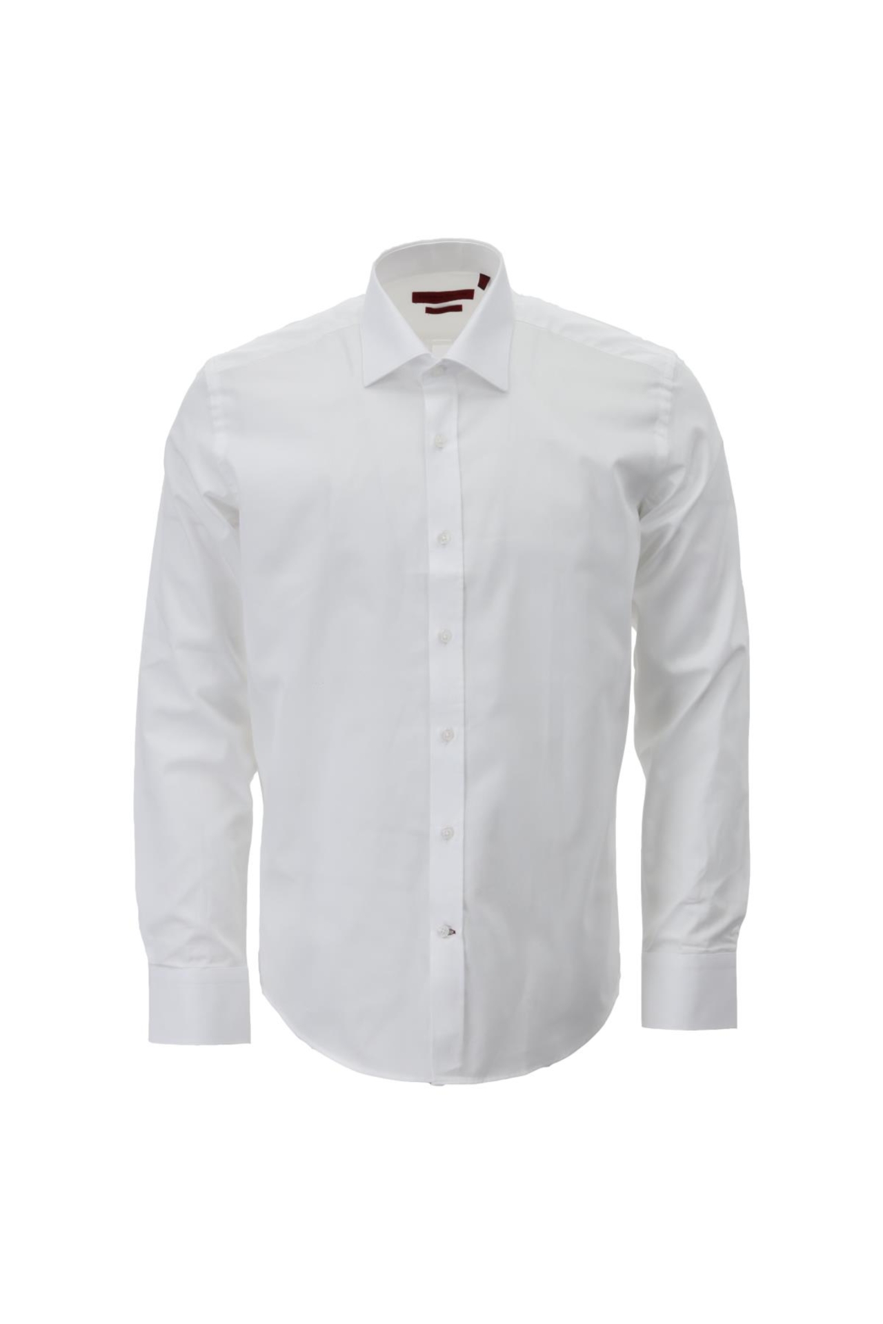 Picture of Giovane Gentile Shirt