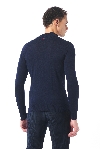 Picture of Giovane Gentile Tricot