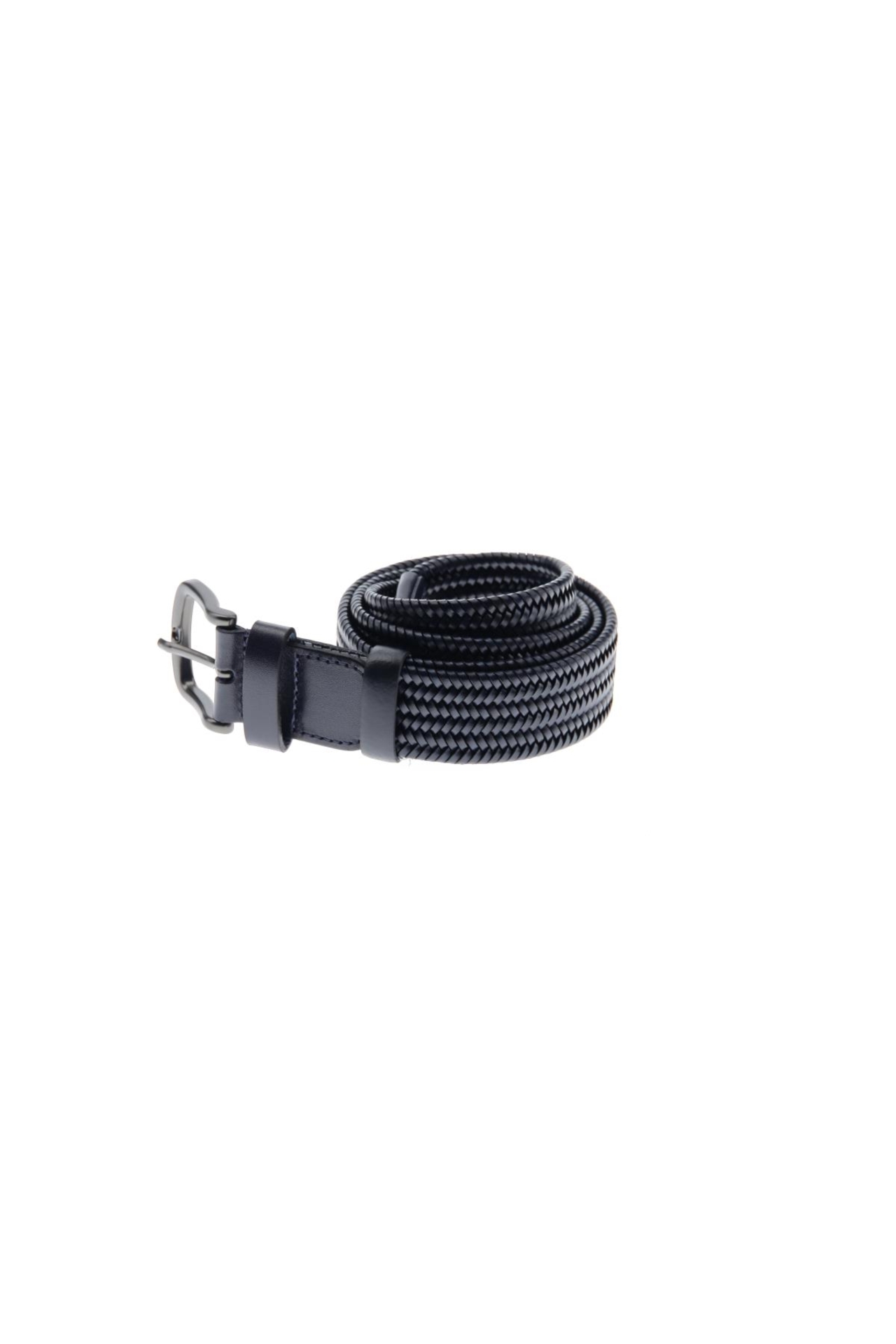 Picture of Giovane Gentile Belt