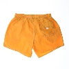 Resim Giovane G. Designers Şort
