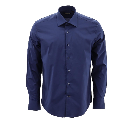 Resim Giovane G. Designers Gömlek