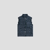 Picture of Giovane G. Designers Vest/Coat