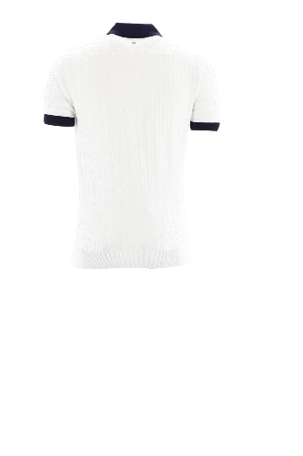 Resim Giovane G. Designers Triko