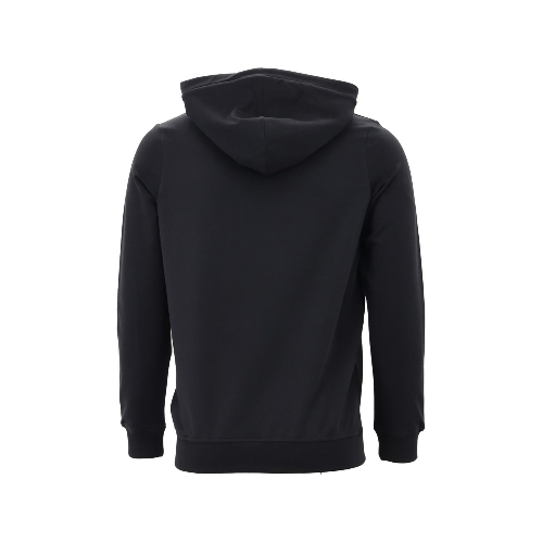 Resim Giovane G. Designers Eşofman Üst