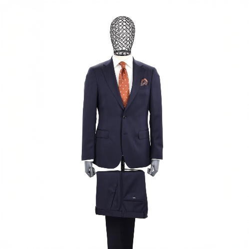 Picture of Giovane Gentile Takım Elbise