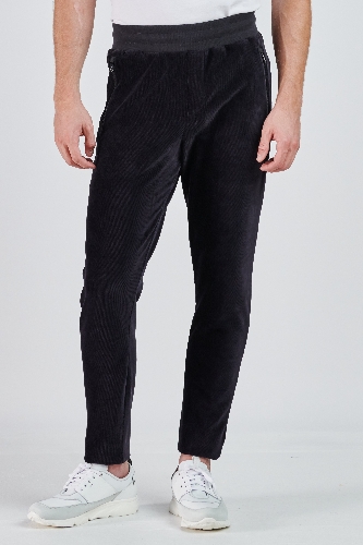 Picture of Giovane Gentile Sweatpants