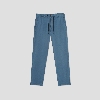 Picture of Giovane Gentile Trousers Casual