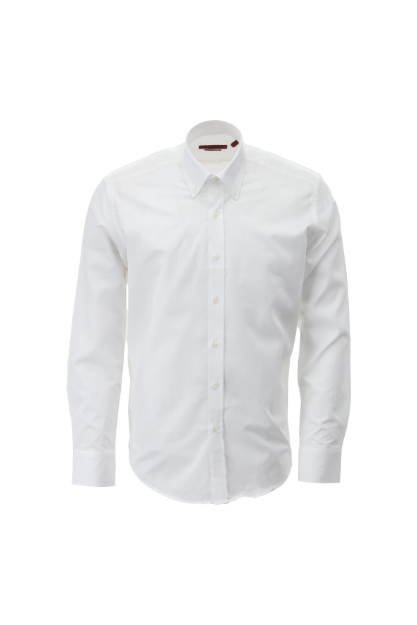 Picture of Giovane Gentile Shirt