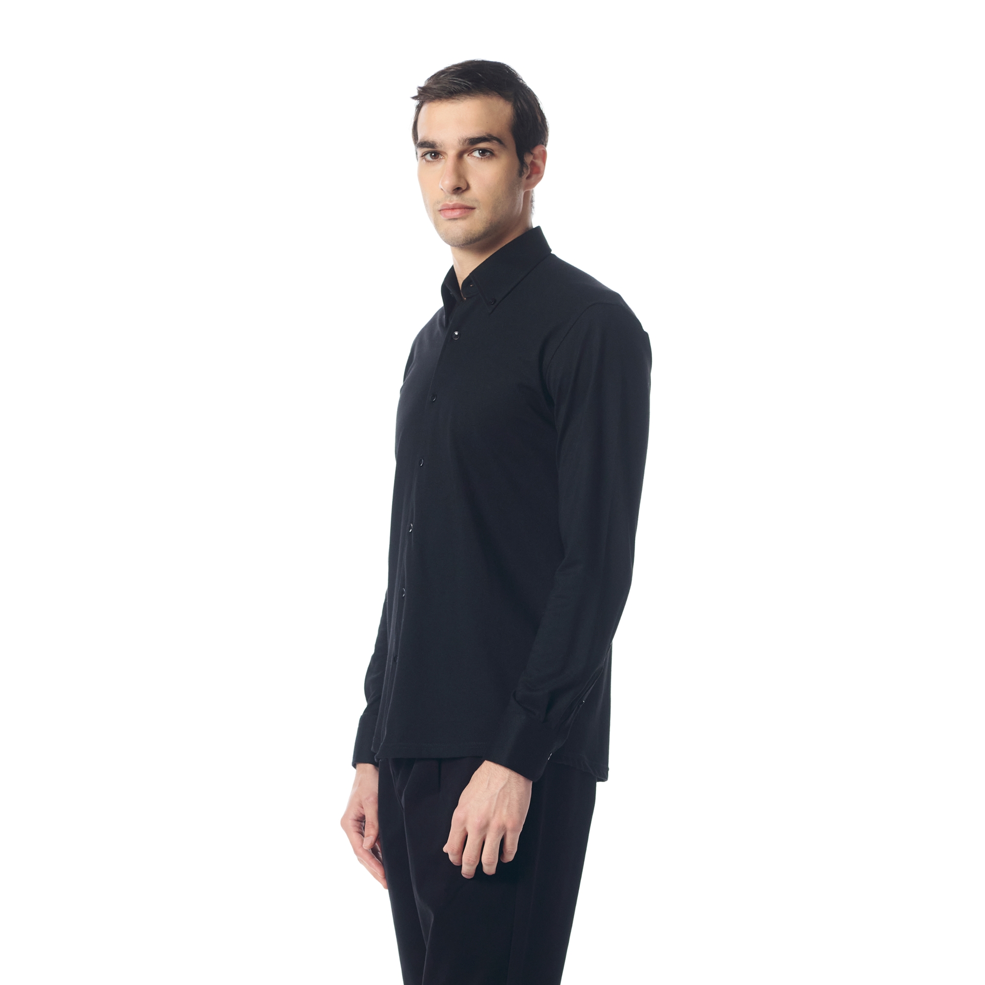 Picture of Giovane G. Designers Gömlek