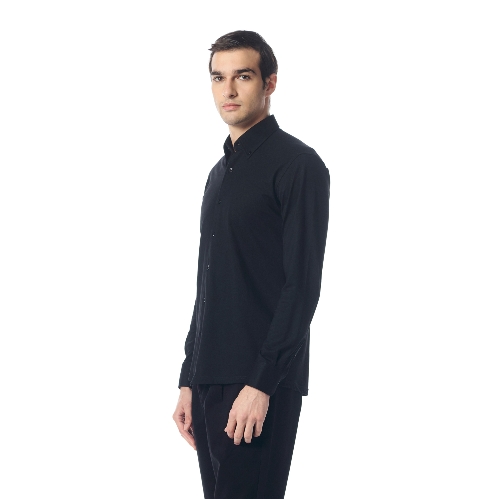 Picture of Giovane G. Designers Gömlek