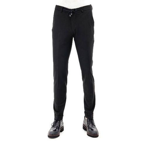 Picture of Giovane G. Designers Trousers Casual