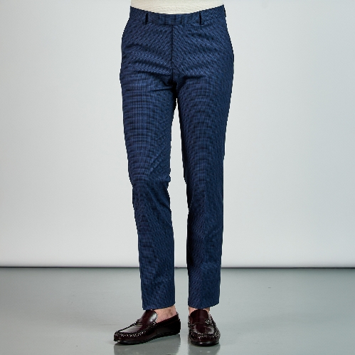 Picture of Giovane G. Designers Pantolon