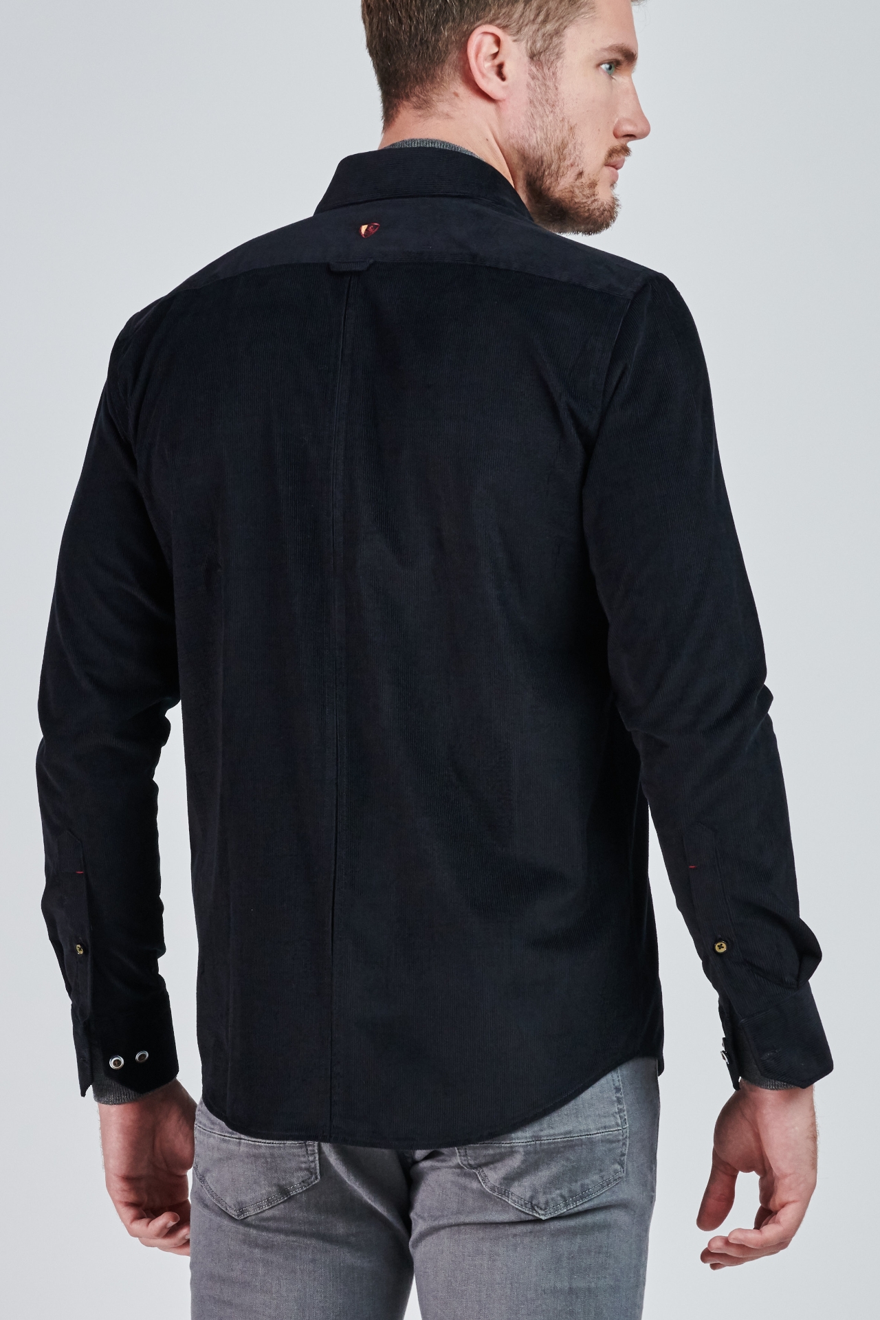 Picture of Giovane G. Designers Shirt