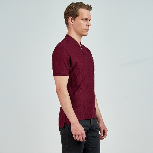 Resim Giovane Gentile T-Shirt