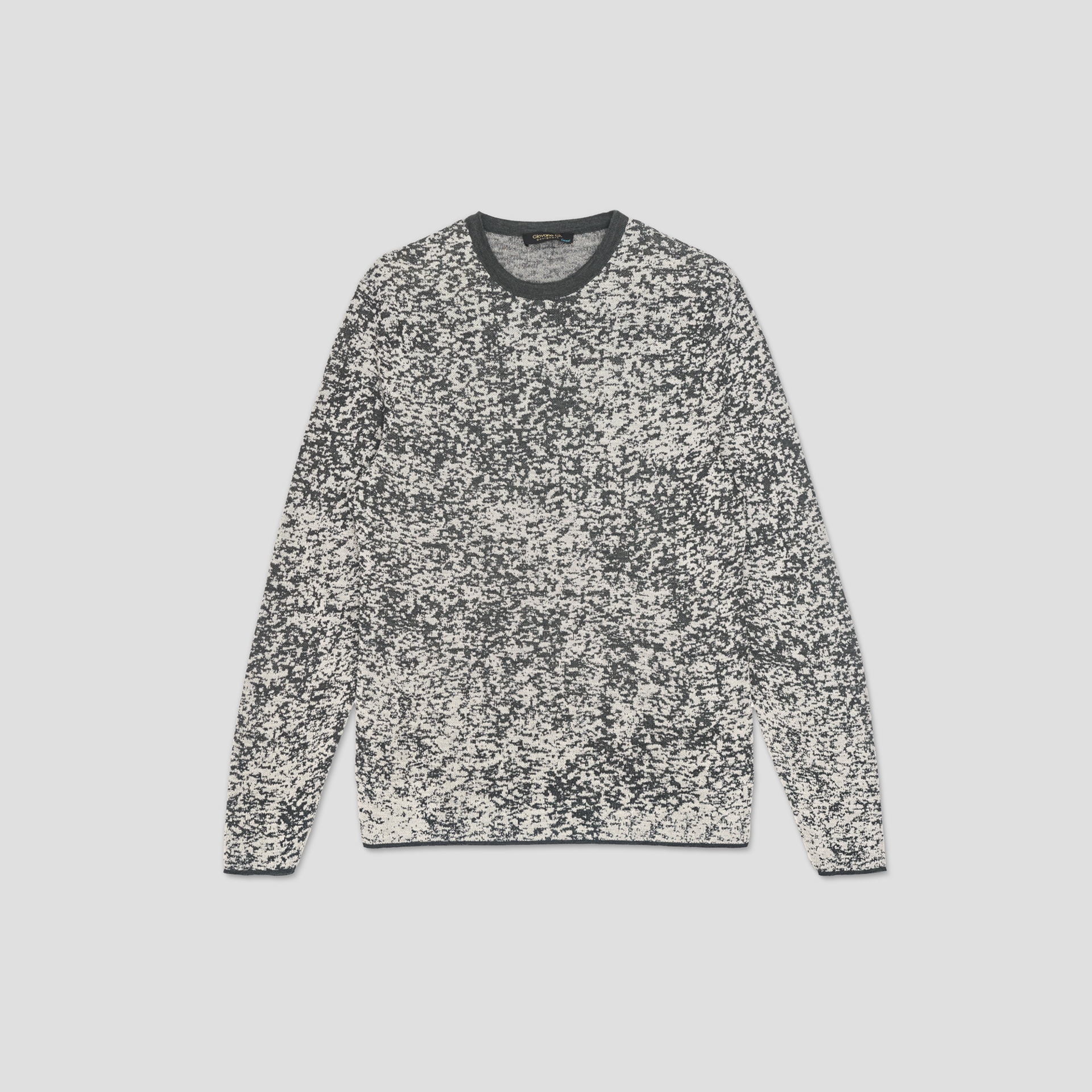 Resim Giovane G. Designers Triko