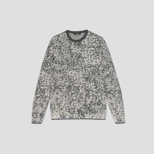 Resim Giovane G. Designers Triko