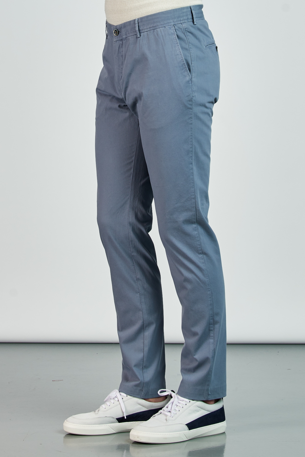 Picture of Giovane G. Designers Trousers Casual