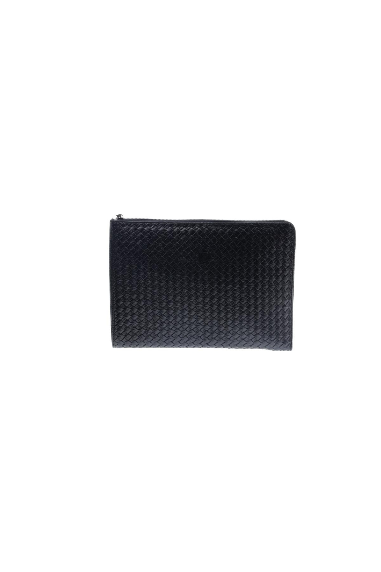 Picture of Giovane G. Designers Bag