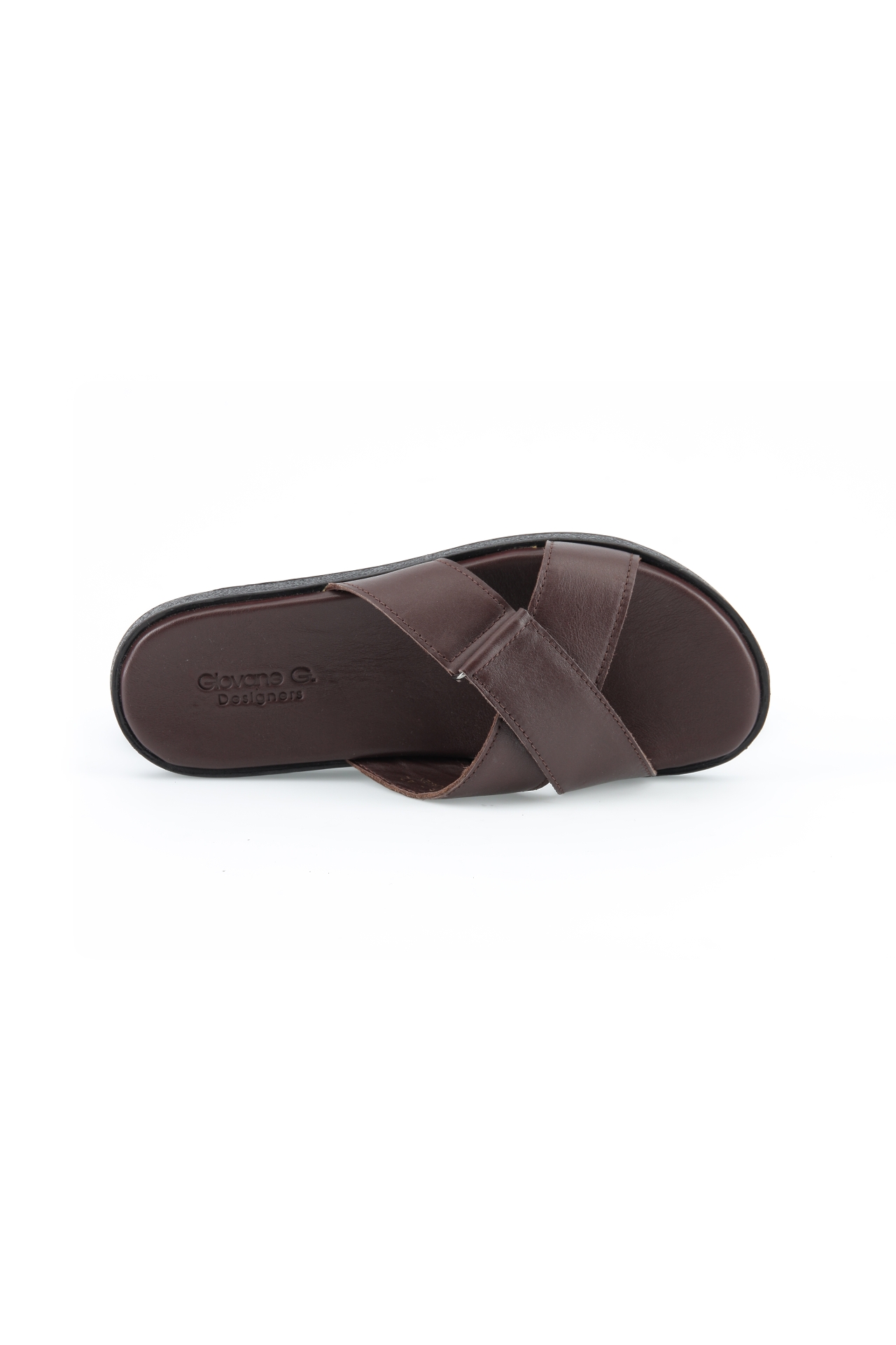 Picture of Giovane G. Designers Shoes