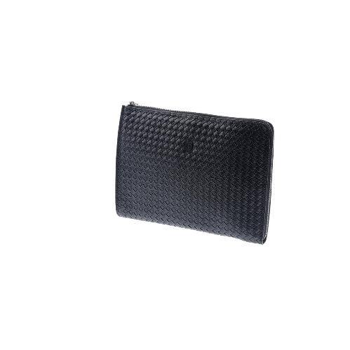 Picture of Giovane G. Designers Çanta