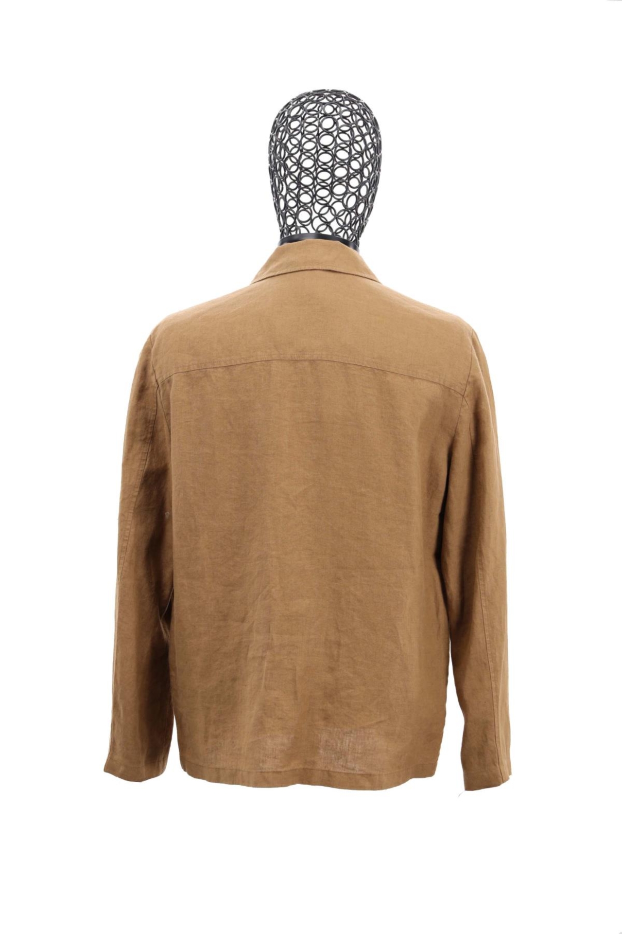 Picture of Giovane Gentile Jacket