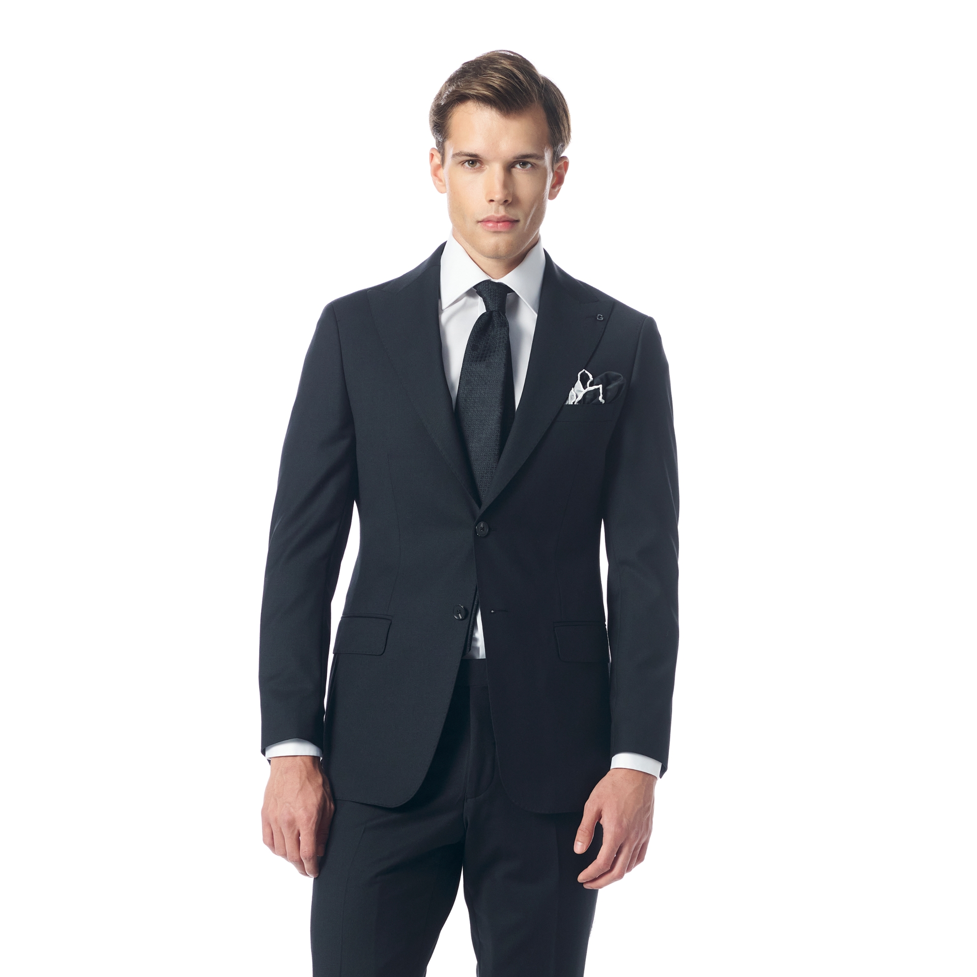 Picture of Giovane G. Designers Takım Elbise