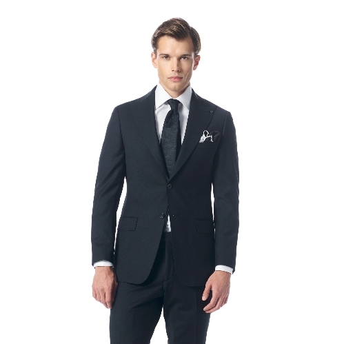 Picture of Giovane G. Designers Takım Elbise