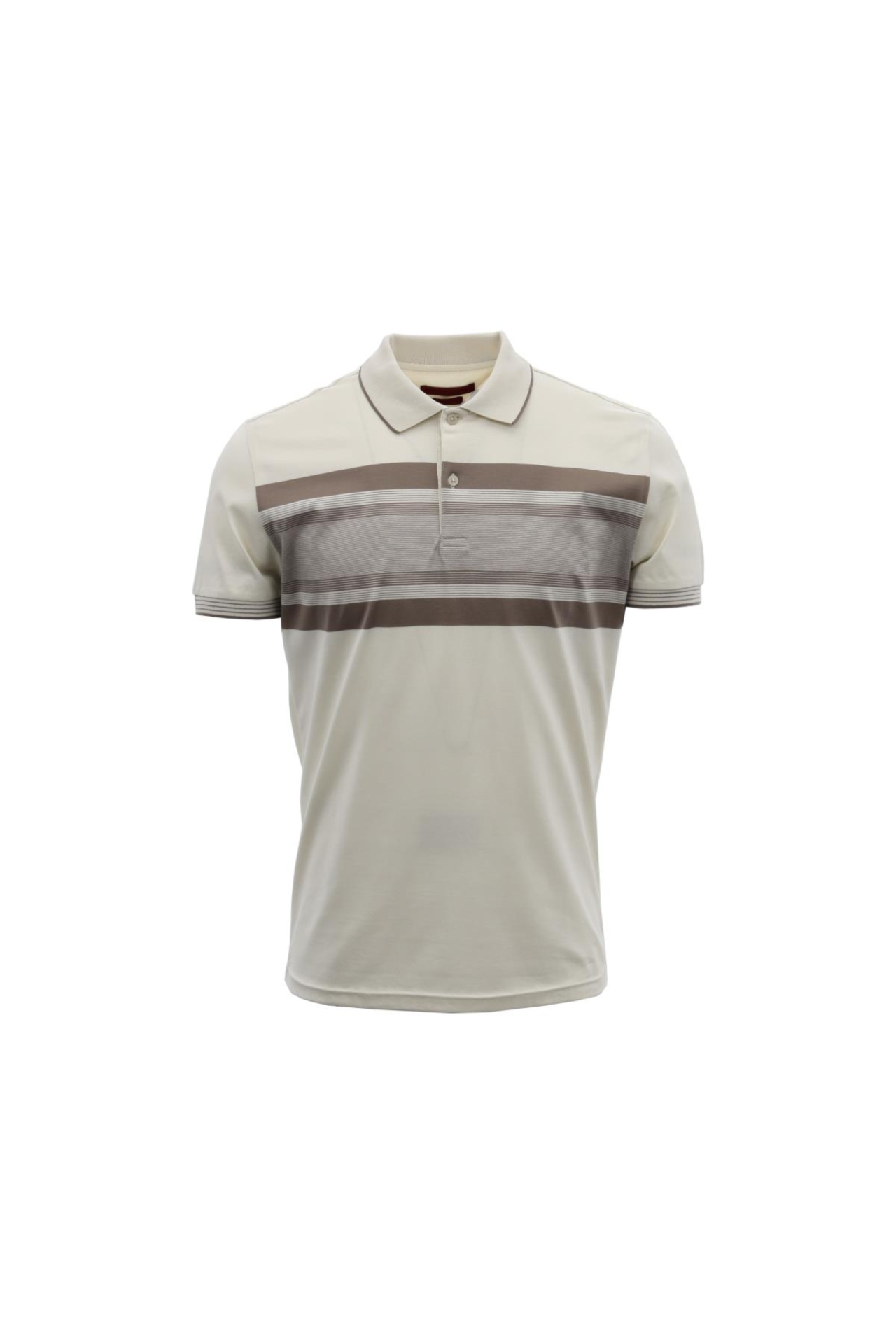 Picture of Giovane Gentile T-shirt