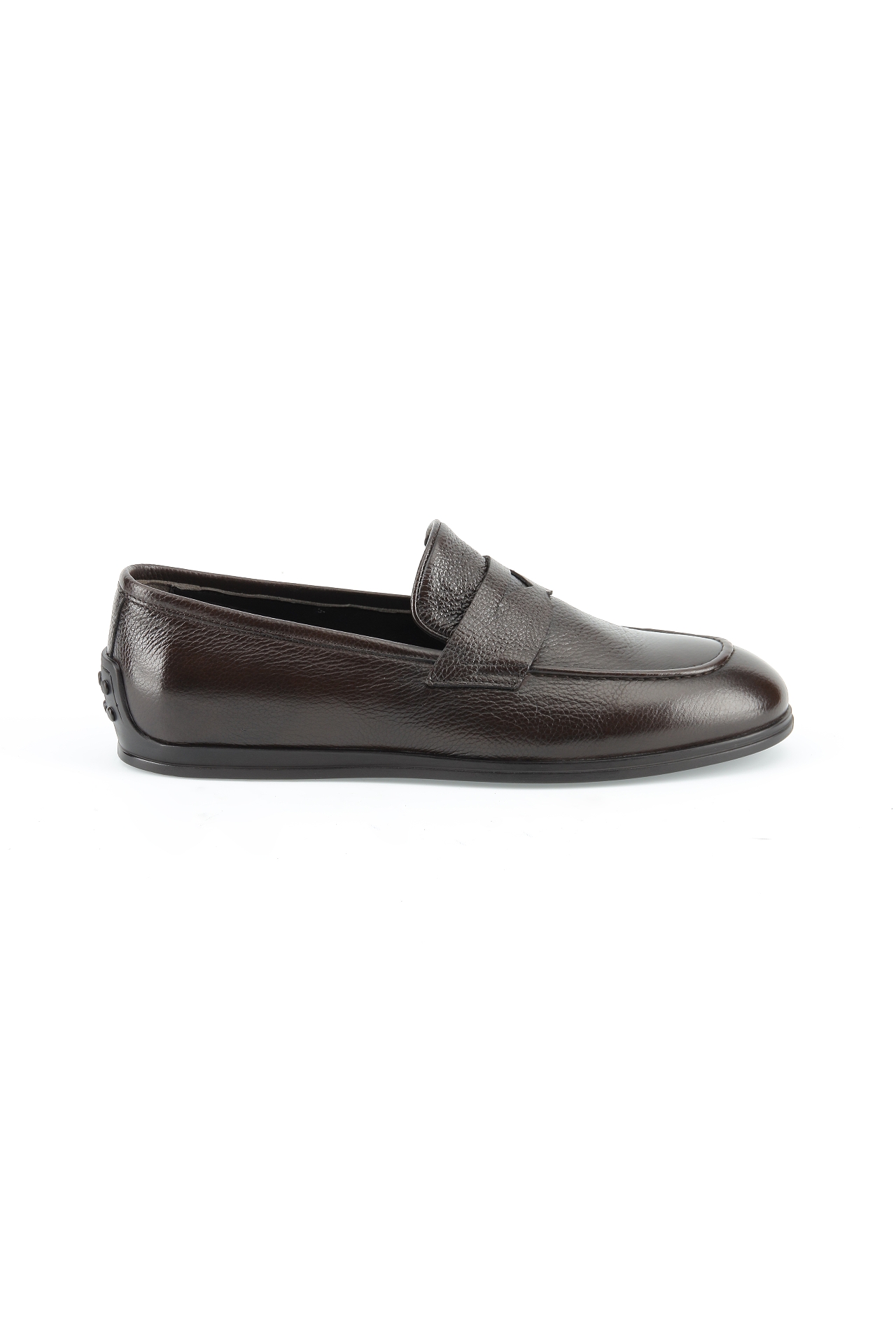 Picture of Giovane Gentile Shoes