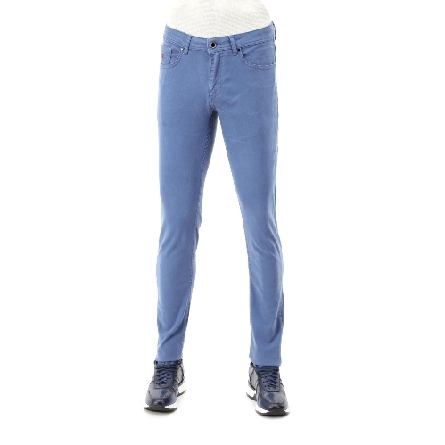 Resim Giovane Gentile Pantolon Casual