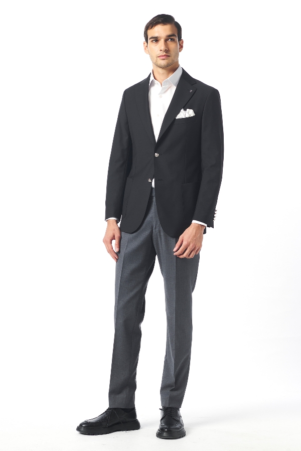 Picture of Giovane Gentile Jacket (Basic Series)