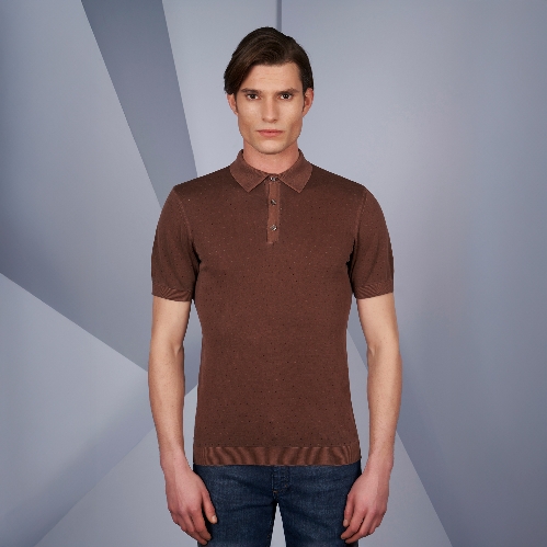 Picture of Giovane G. Designers Triko