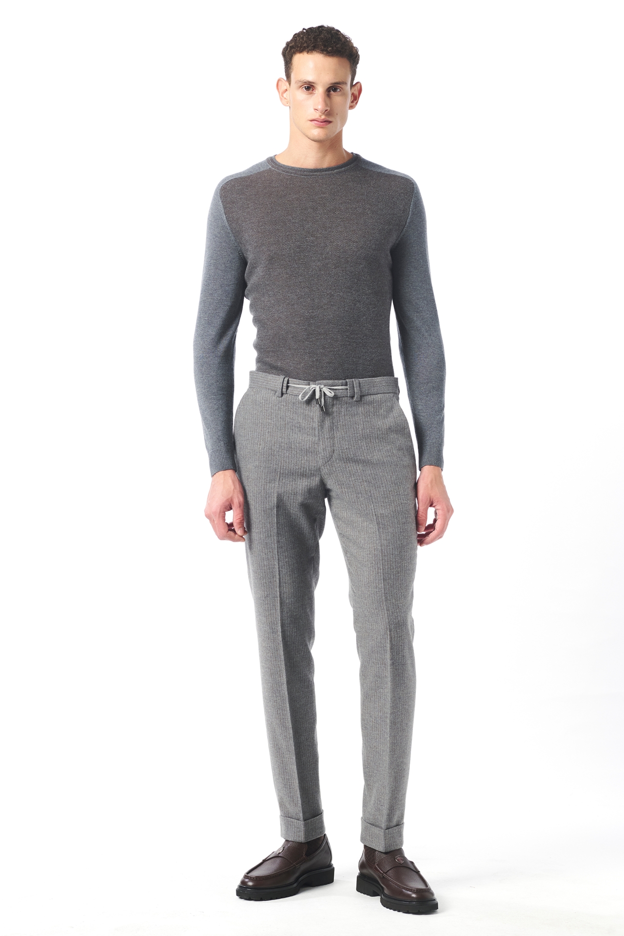 Resim Giovane G. Designers Pantolon