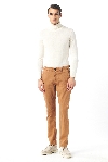 Picture of Giovane G. Designers Trousers Casual