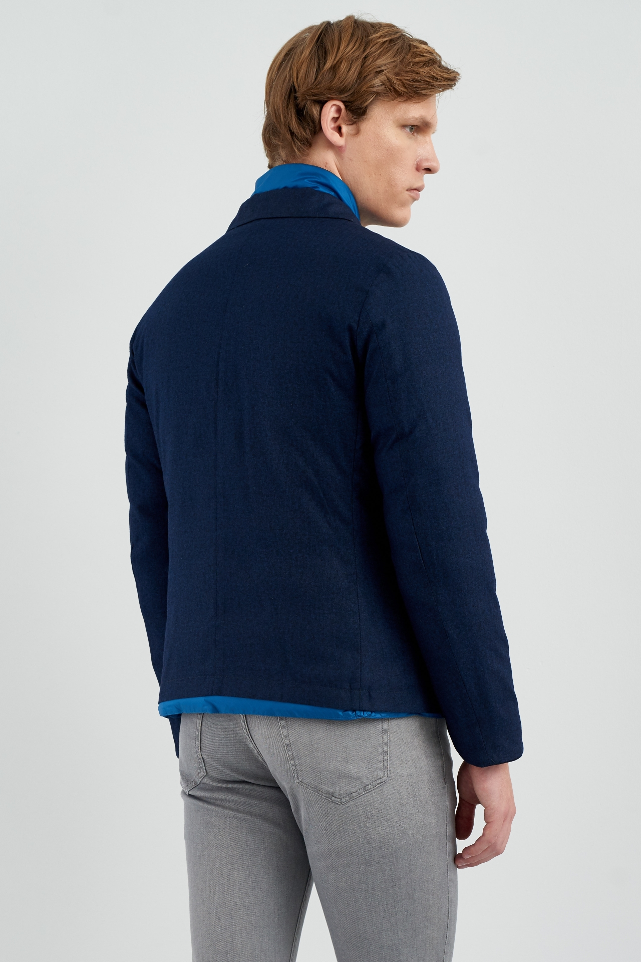 Picture of Giovane Gentile Coat Jacket