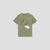 Resim Giovane Gentile T-Shirt