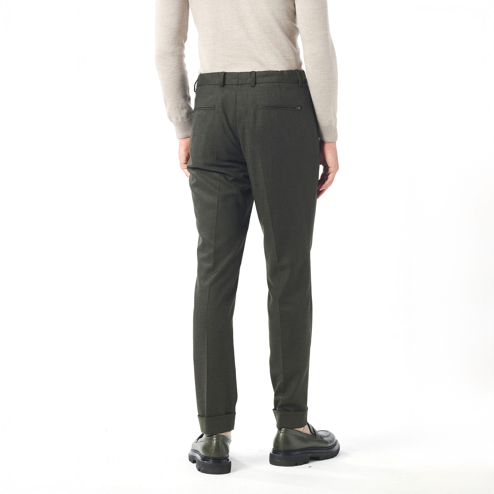 Picture of Giovane G. Designers Trousers