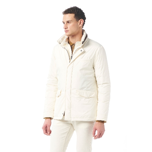 Picture of Giovane Gentile Coat Jacket