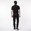 Resim Giovane Gentile T-Shirt