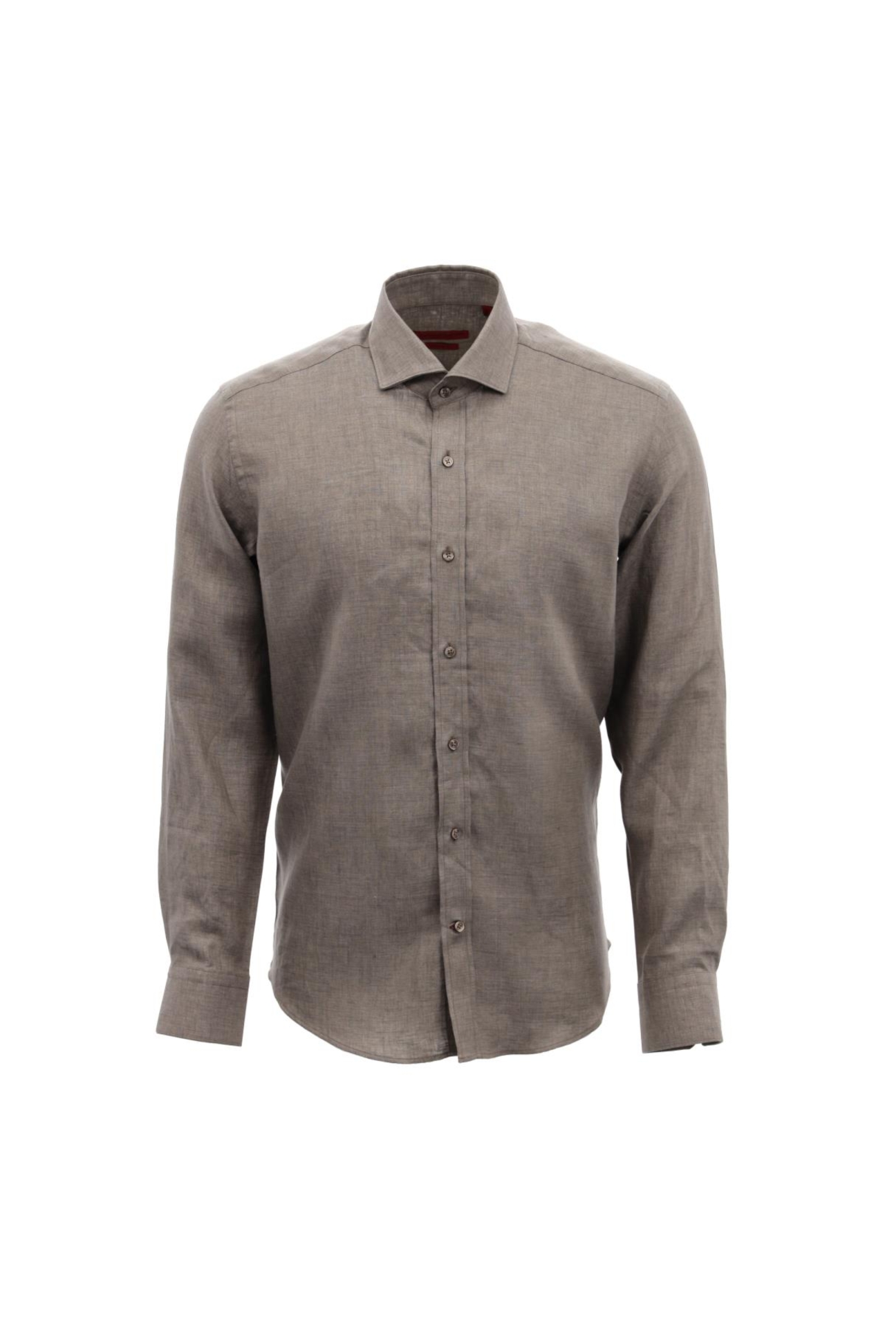 Picture of Giovane Gentile Shirt
