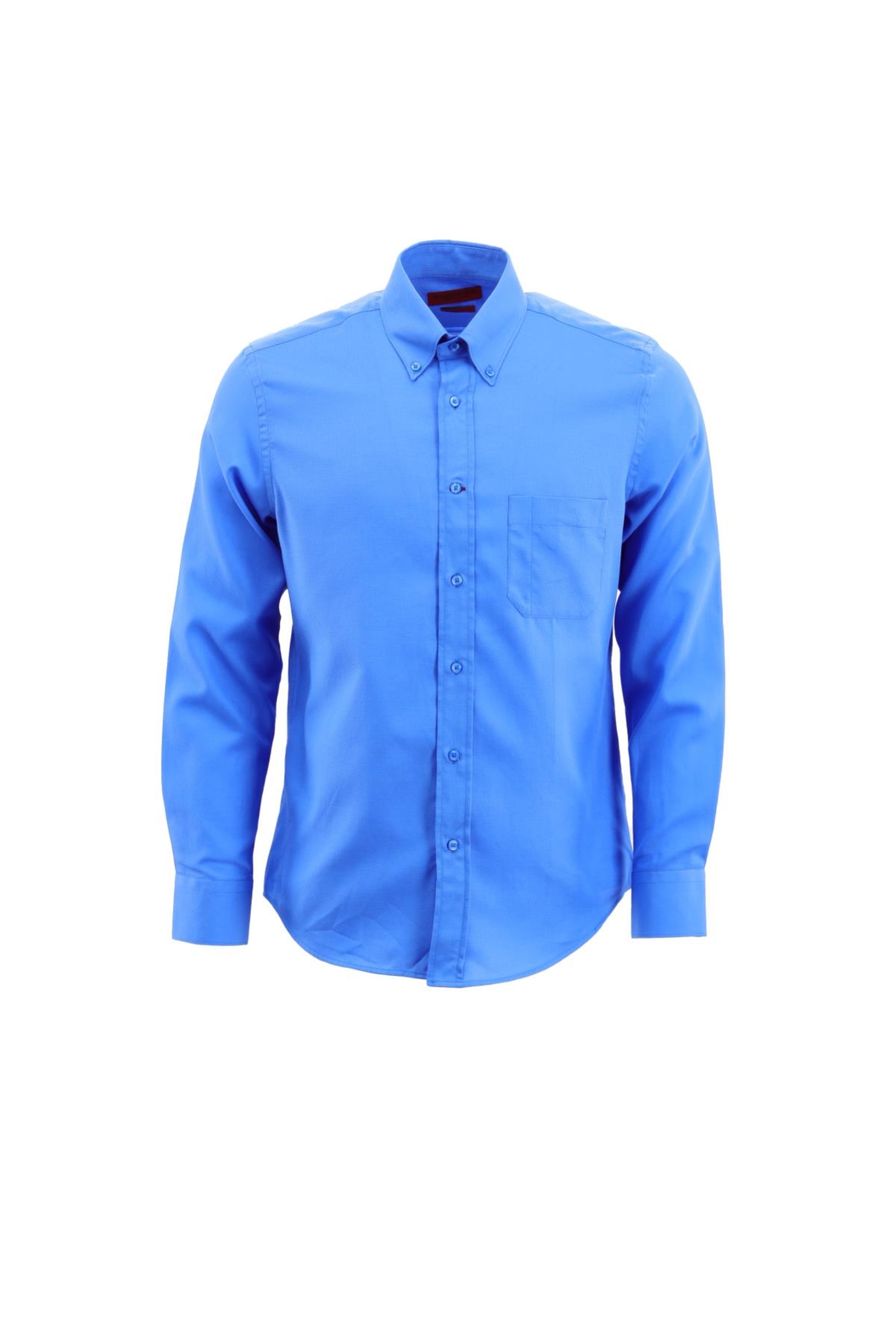 Picture of Giovane Gentile Shirt