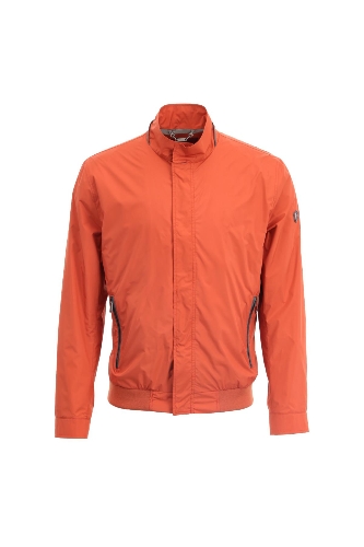 Resim Giovane Gentile Mont / Kaban