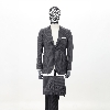Picture of Giovane Gentile Suit