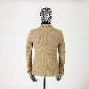 Picture of Giovane G. Designers Ceket