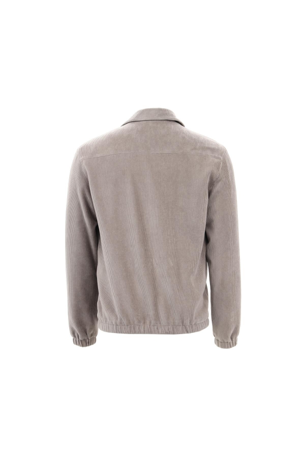 Picture of Giovane Gentile Coat Jacket