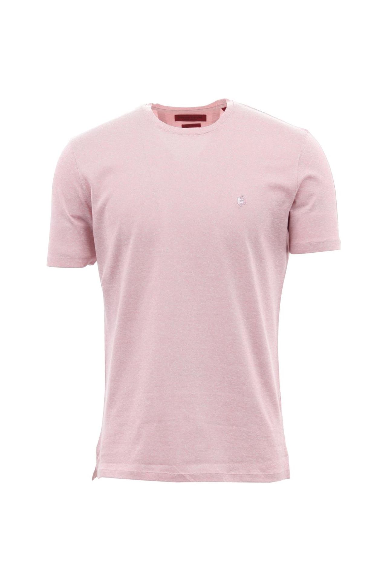 Picture of Giovane Gentile T-shirt