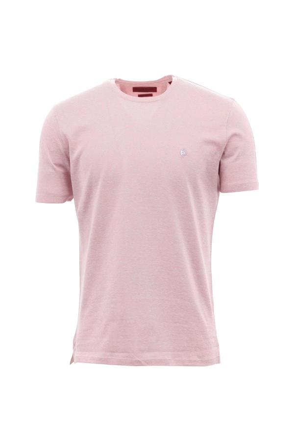 Picture of Giovane Gentile T-Shirt